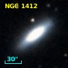 NGC  1412