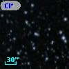 Cl* NGC 7092   PLAT    3689