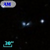 AM 0341-283