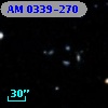 AM 0339-270