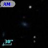 AM 0339-263
