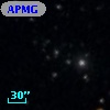 APMGS 033448.98-281417.7