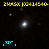 6dFGS gJ034145.4-280728