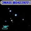 2MASS J03422977-2759285