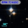 PPM 724192
