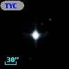 TYC 6450-367-1