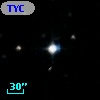 TYC 6450-474-1