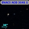 ENACS ACO  3141   1