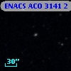 ENACS ACO  3141   2