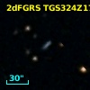 2dFGRS TGS324Z177
