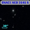 ENACS ACO  3141   8