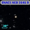 ENACS ACO  3141   9