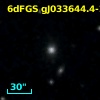 6dFGS gJ033644.4-275814