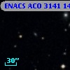 ENACS ACO  3141  14