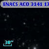 ENACS ACO  3141  17