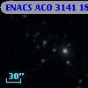 ENACS ACO  3141  18