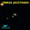 2MASX J03370405-2751550
