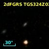 2dFGRS TGS324Z029