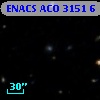 ENACS ACO  3151   6