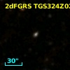 2dFGRS TGS324Z025