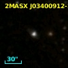 2MASX J03400912-2831337