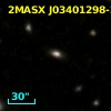 2MASX J03401298-2841147