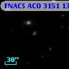 ENACS ACO  3151  13
