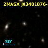 2MASX J03401876-2840037