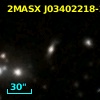 2MASX J03402218-2840117