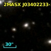 6dFGS gJ034022.3-284132
