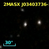 2MASX J03403736-2840341