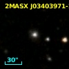 2MASX J03403971-2839161