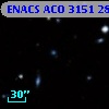 ENACS ACO  3151  28