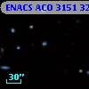 ENACS ACO  3151  32