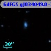 6dFGS gJ034049.0-284422