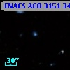 ENACS ACO  3151  34