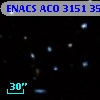 ENACS ACO  3151  35