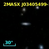 2MASX J03405499-2841211