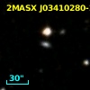 2MASX J03410280-2836152