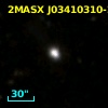 6dFGS gJ034103.1-284105