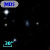 [MDS99] F418-001