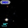 [MDS99] F418-007