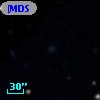 [MDS99] F418-008