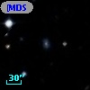 [MDS99] F482-089