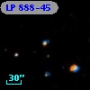 LP  888-45