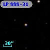 LP  888-31