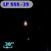 LP  888-39