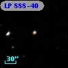 LP  888-40