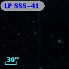 LP  888-41