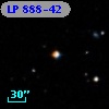 LP  888-42